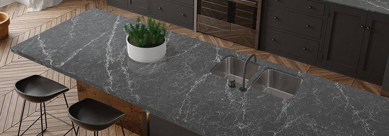 Интернет-магазин avarus quartz СКИДКИ