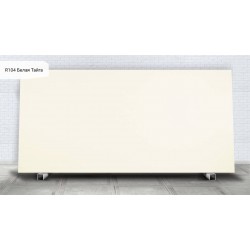 R104 / RM104 Белая Тайга