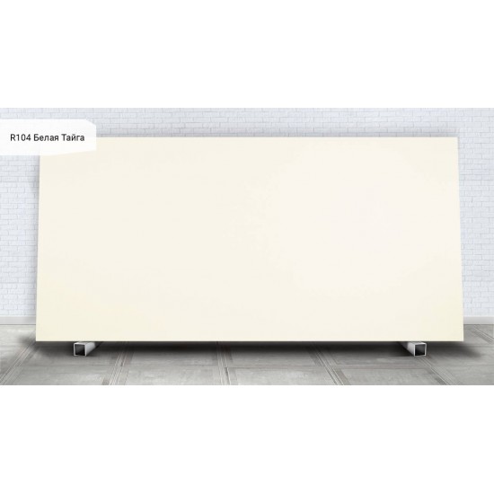 R104 / RM104 Белая Тайга