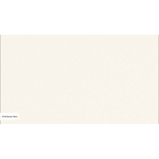 R104 / RM104 Белая Тайга