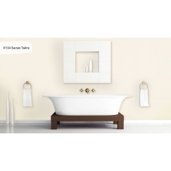 R104 / RM104 Белая Тайга