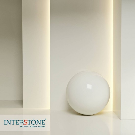 R104 / RM104 Белая Тайга