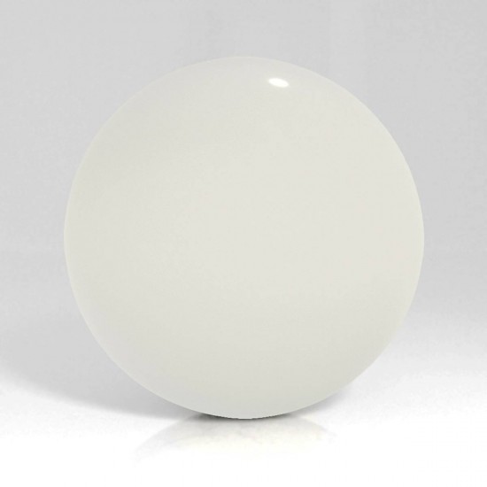 R104 / RM104 Белая Тайга