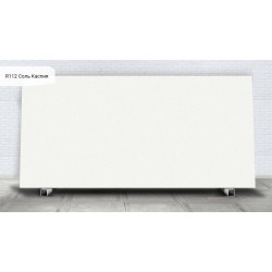 R112 Соль Каспия