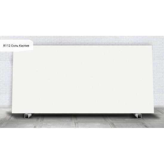 R112 Соль Каспия