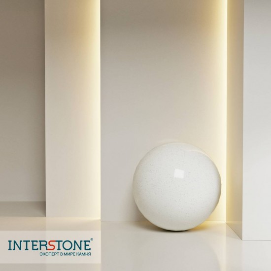 R112 Соль Каспия