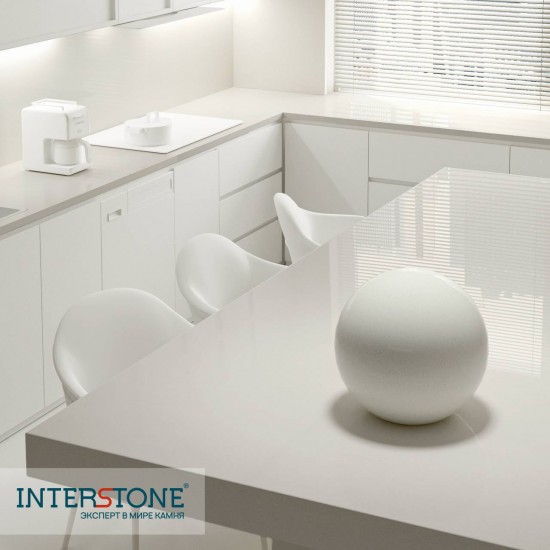 R112 Соль Каспия