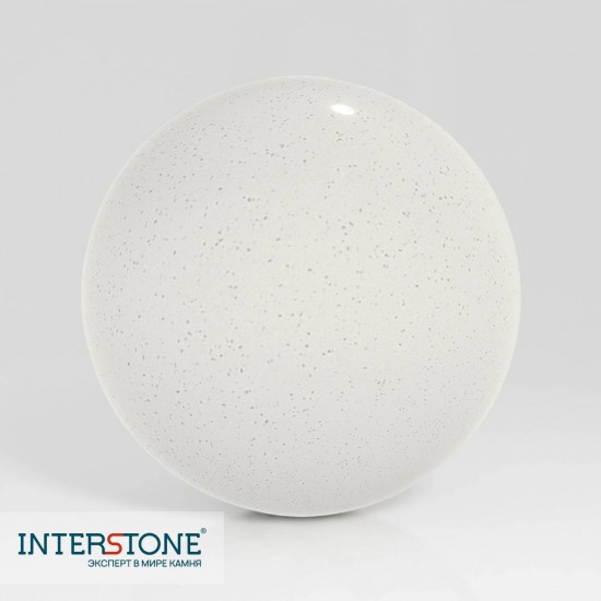 R112 Соль Каспия