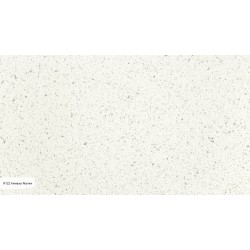 R122 Алмазы Якутии