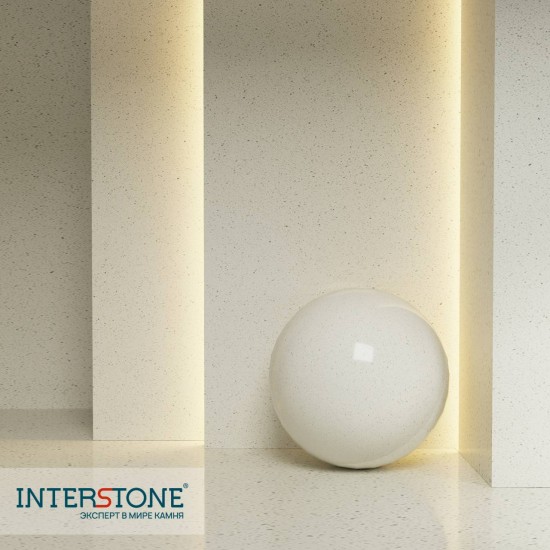 R122 Алмазы Якутии