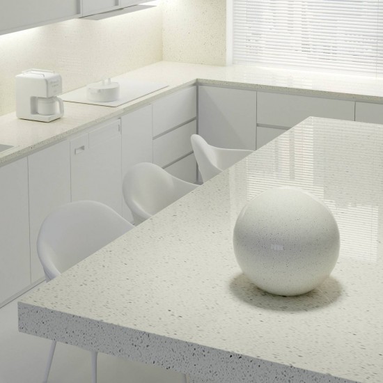 R122 Алмазы Якутии