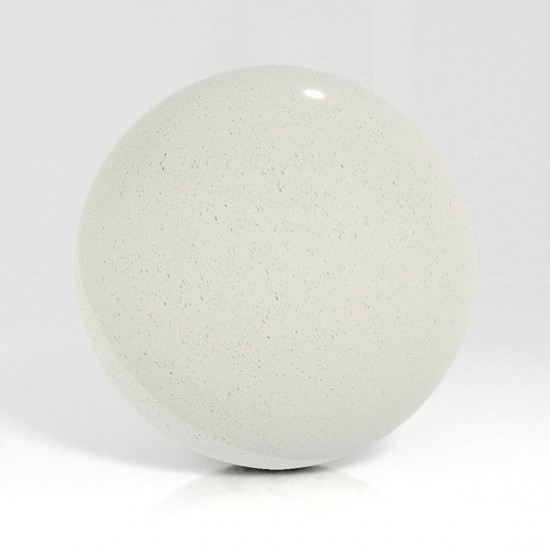 R122 Алмазы Якутии