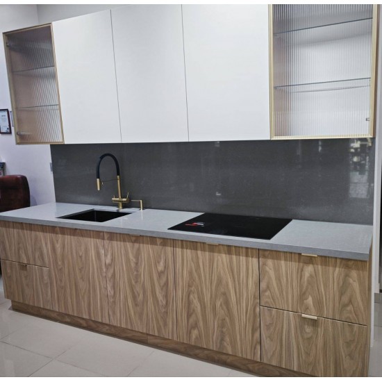 R403 / RM403 Скалы Карелии