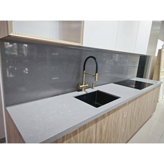 R403 / RM403 Скалы Карелии