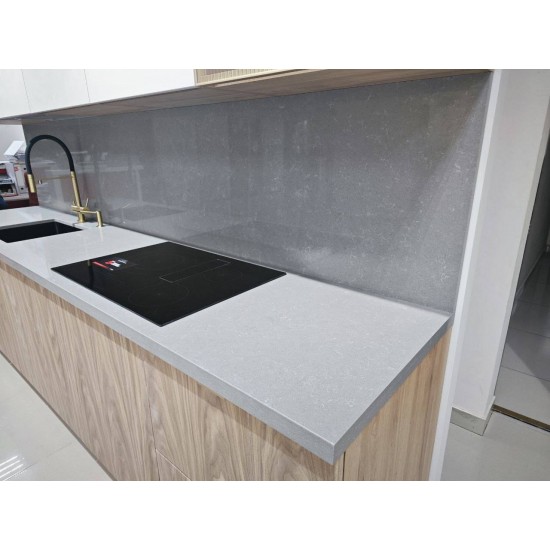 R403 / RM403 Скалы Карелии