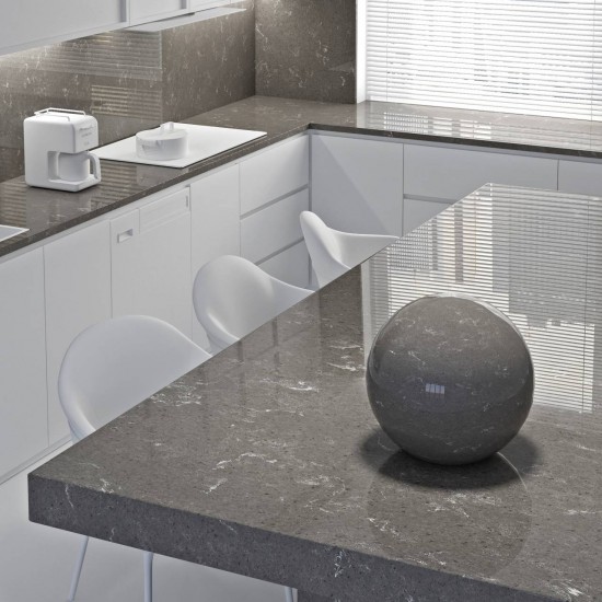 R403 / RM403 Скалы Карелии