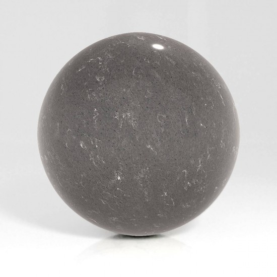 R403 / RM403 Скалы Карелии