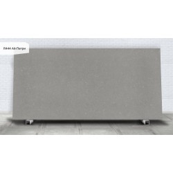 R444 / RM444 Ай-Петри