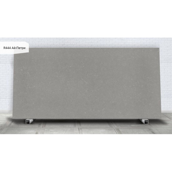 R444 / RM444 Ай-Петри
