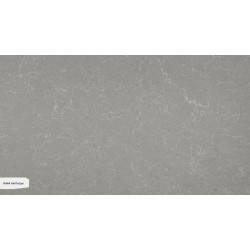 R444 / RM444 Ай-Петри