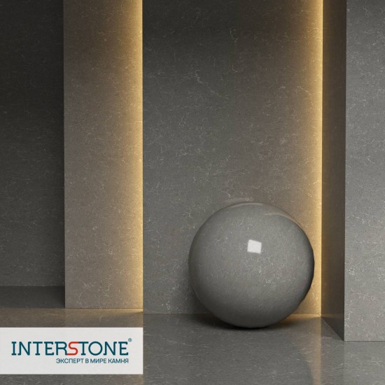 R444 / RM444 Ай-Петри