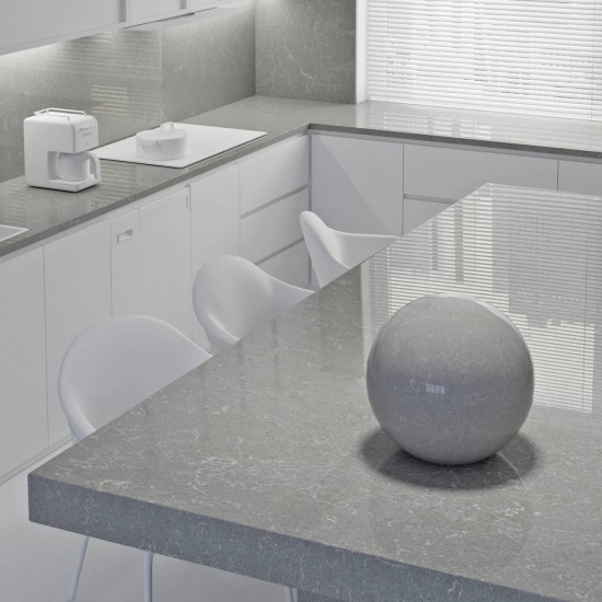 R444 / RM444 Ай-Петри