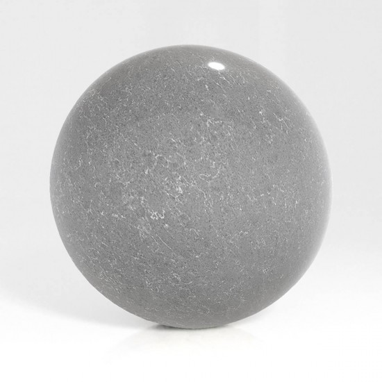 R444 / RM444 Ай-Петри