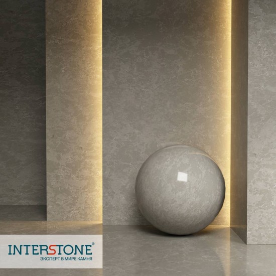 R500 Жемчуг Приморья