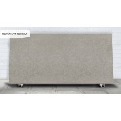 R500 Жемчуг Приморья