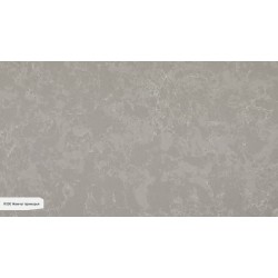 R500 Жемчуг Приморья