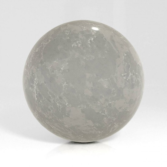 R500 Жемчуг Приморья