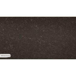 R503 Уральские горы