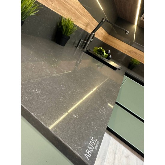 R503 Уральские горы