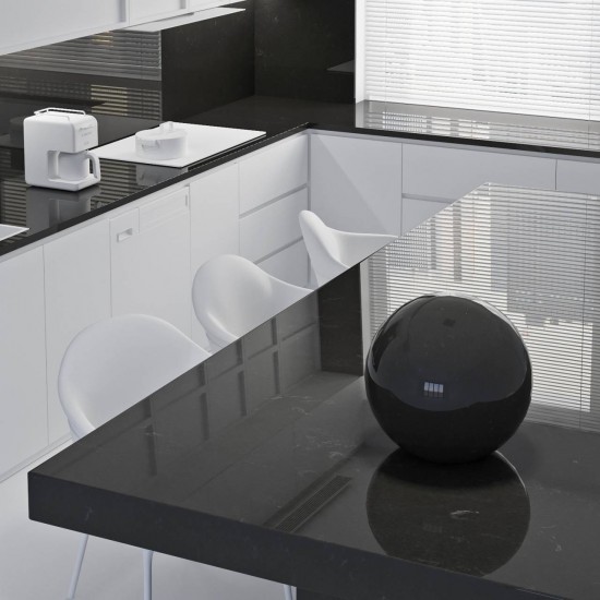 R503 Уральские горы