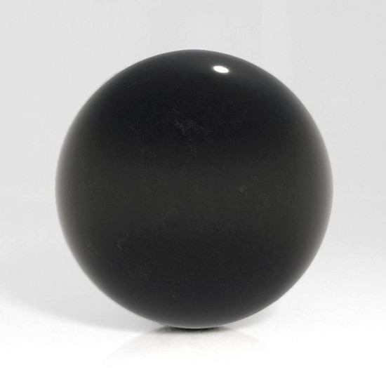 R503 Уральские горы