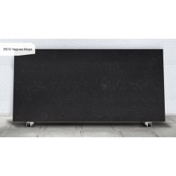 R510 / RM510 Черное Море