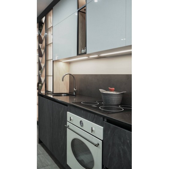 R510 / RM510 Черное Море