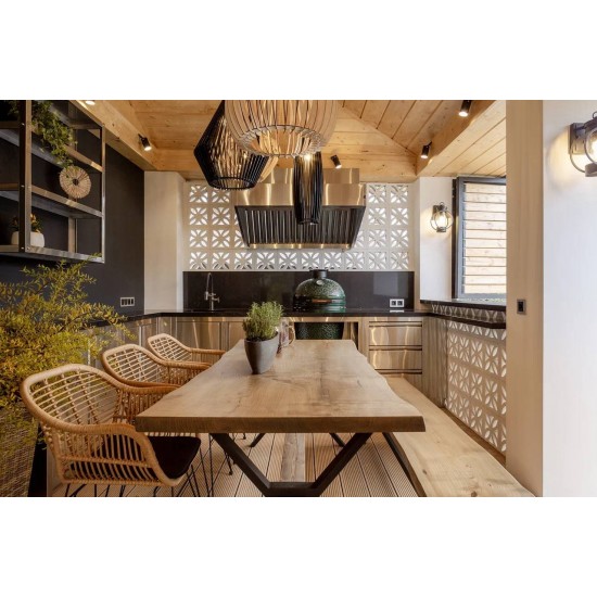 R510 / RM510 Черное Море