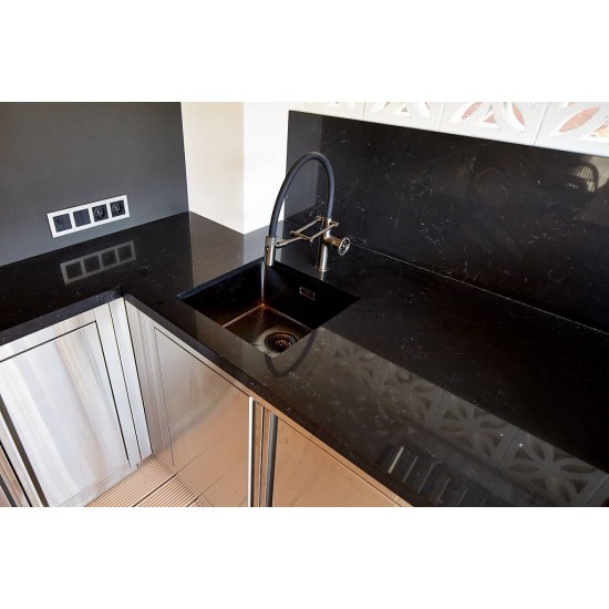 R510 / RM510 Черное Море