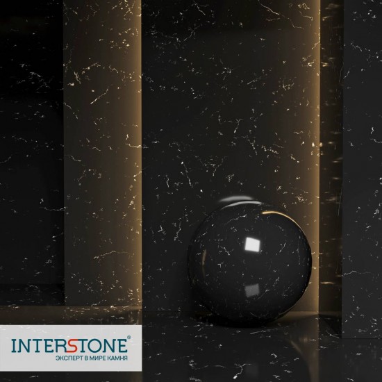 R510 / RM510 Черное Море