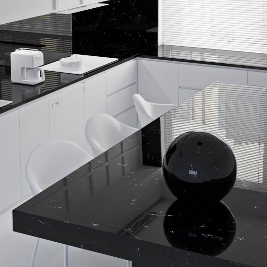 R510 / RM510 Черное Море