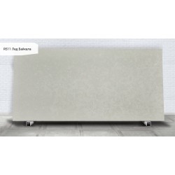 R511 / RM511  Лед Байкала