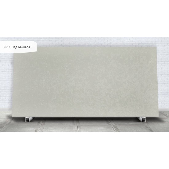 R511 / RM511  Лед Байкала