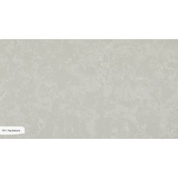 R511 / RM511  Лед Байкала