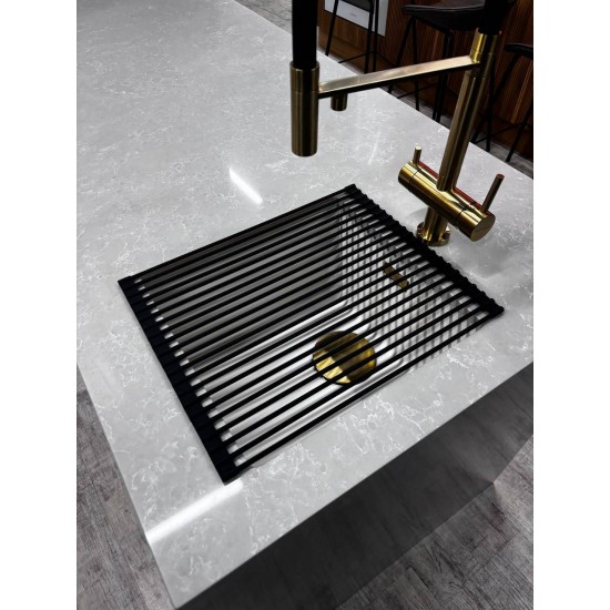 R511 / RM511  Лед Байкала