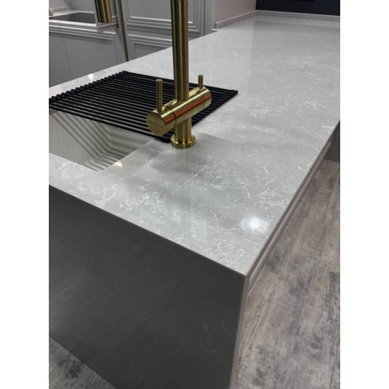 R511 / RM511  Лед Байкала