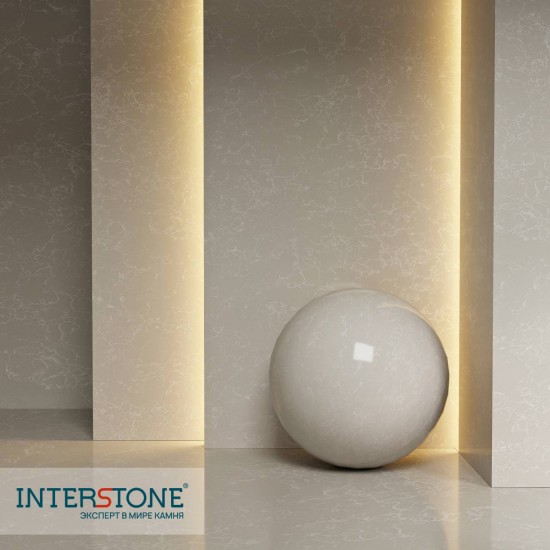 R511 / RM511  Лед Байкала