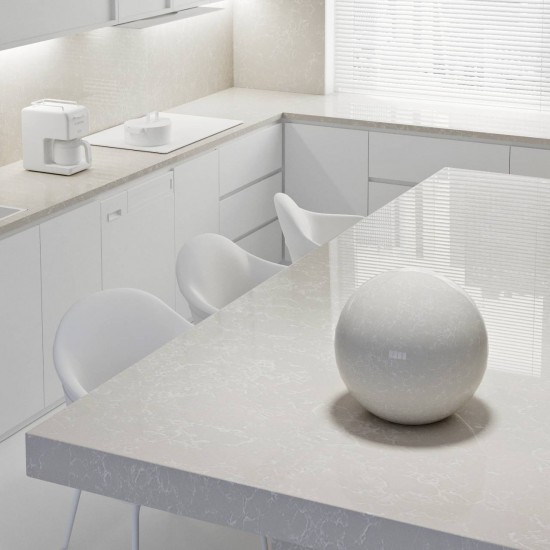 R511 / RM511  Лед Байкала