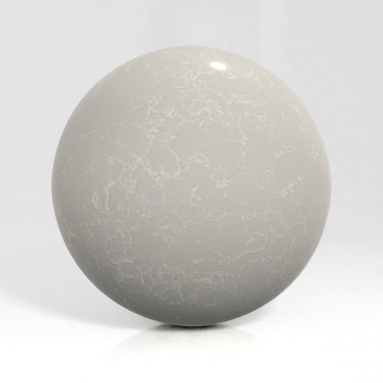 R511 / RM511  Лед Байкала