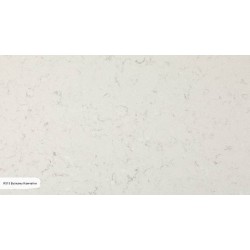 R515 Вулканы Камчатки